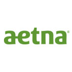 aetna