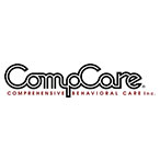 compcare